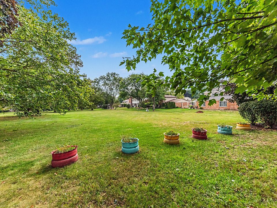 42021 Banbury Ct, photo 7