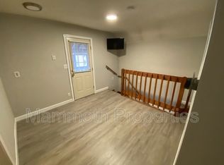 247 Grove St APT 2R, Manchester, NH 03103