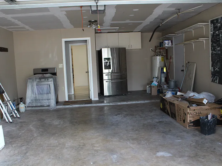 23123 Birnam Wood Blvd — Photo 35