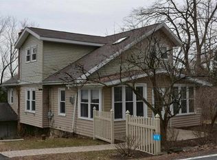 918 Route 144, New Baltimore, NY 12124