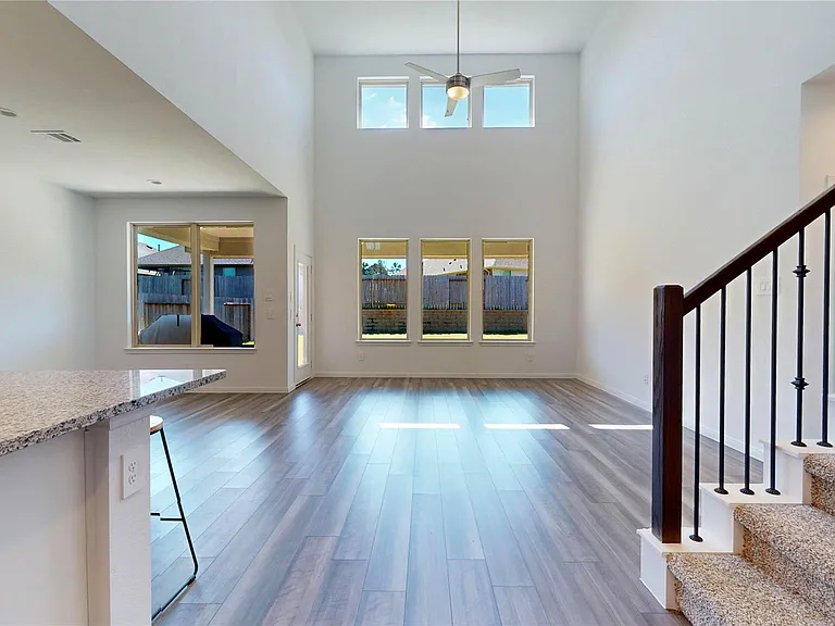 1522 Oakdale Crest Rd — Photo 6