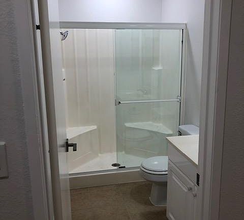5th image of 1914 Corinth Ave