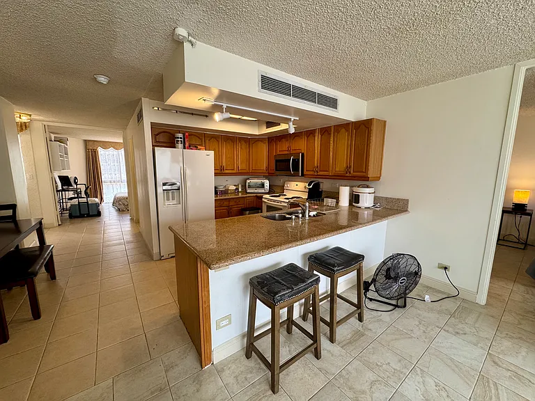 222 Vineyard St #301 — Photo 7
