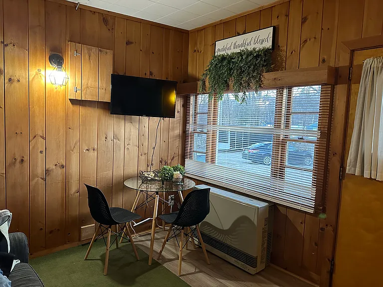 14 Lake Shore Dr — Photo 9