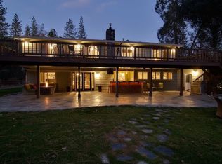 610 River Rd, Placerville, CA 95667