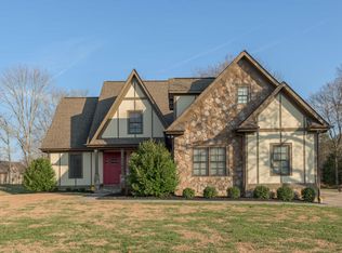 61 Phoenix Cir, Rock Spring, GA 30739