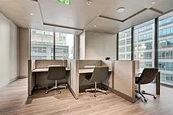 25 Richmond St E #2506 — Photo 8