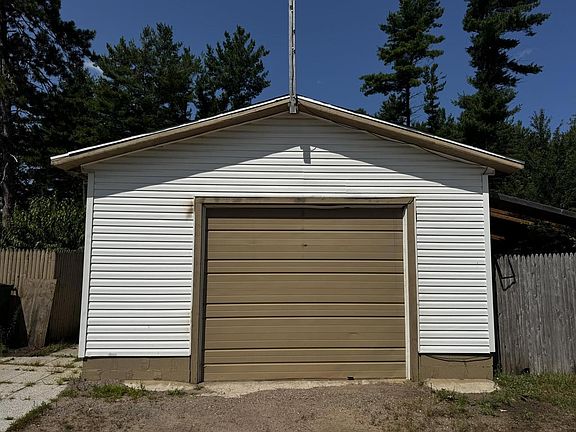 5th image of 8530 COUNTY ROAD Z