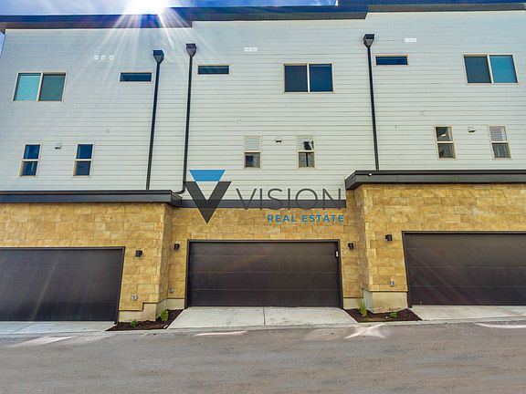 IMG_0922 (1)-watermarked_10032022