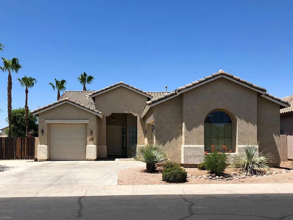 1st image of 3112 E Oriole Way