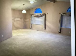 13774 Granada Dr, Magalia, CA 95954