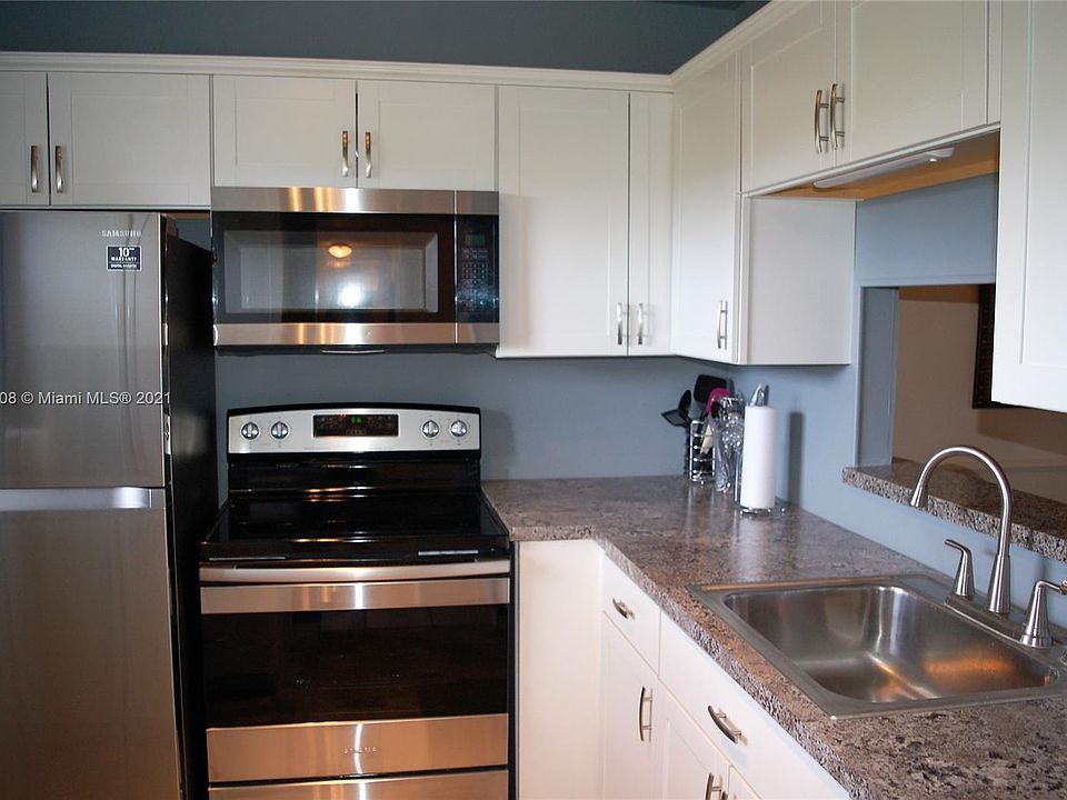 1st image of 5000 NW 36th St APT 608