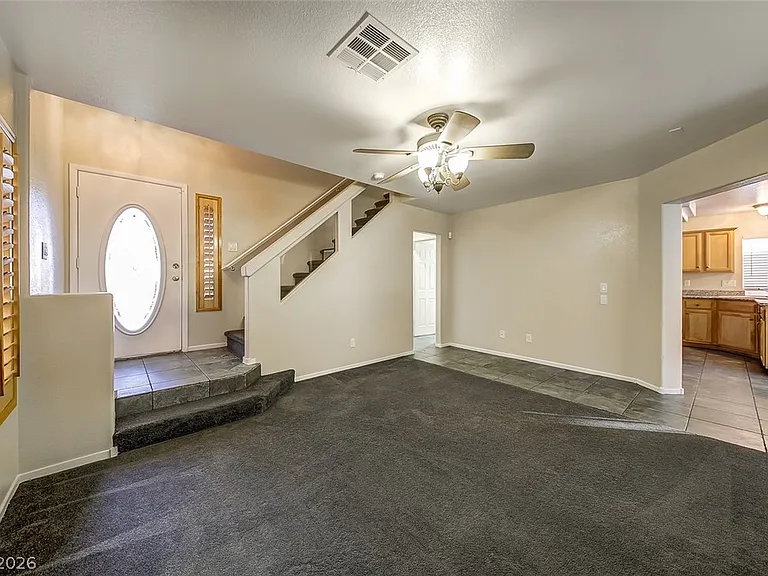 7553 Treasure Chest St — Photo 3