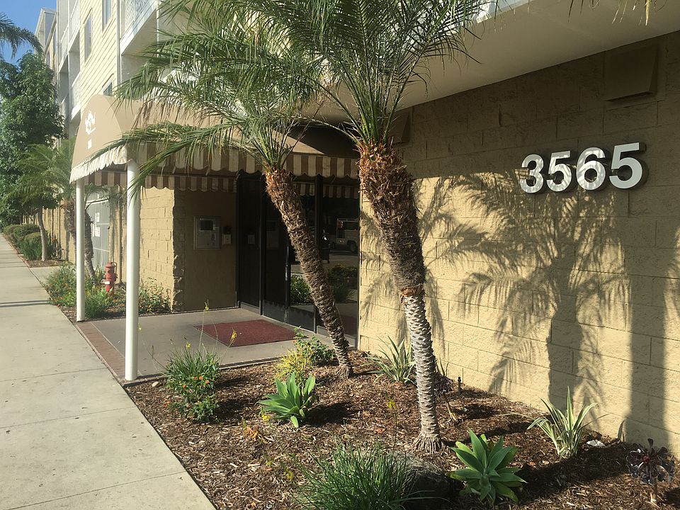 1st image of 3565 Linden Ave Unit 233