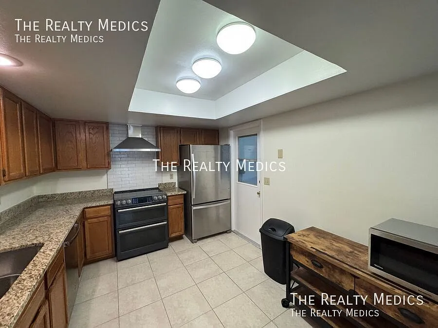 Smart Space. Prime Location. Endless Possibilities | Charming 3-Bedroom Home In Winter Springs! W... — Photo 4