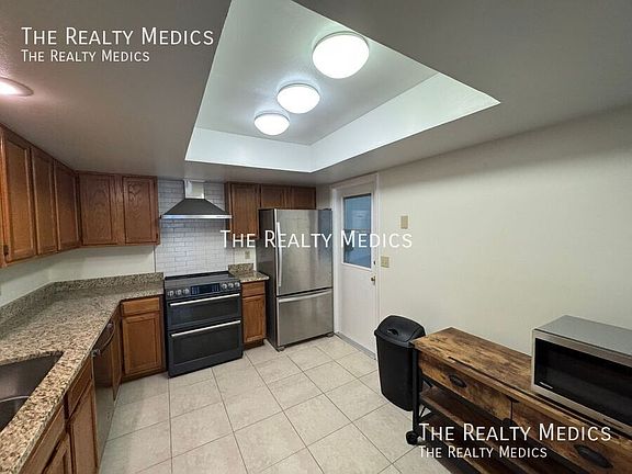 4th image of 1184 Mapimi Ct