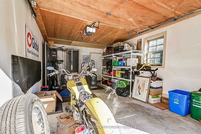 Markham House for rent - 2 Bedrooms — photo 32
