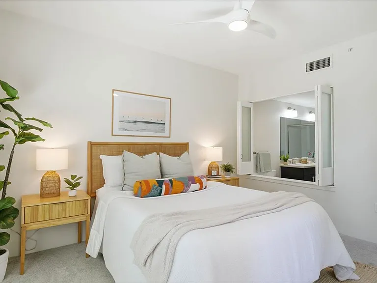 471 Kailua Rd #3106 — Photo 20