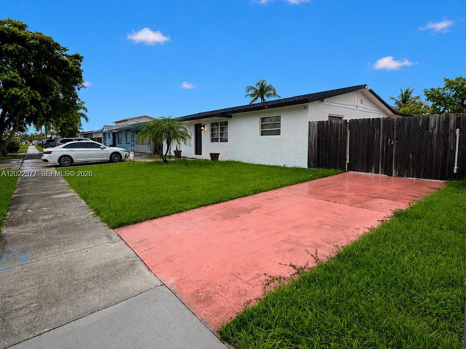 1st image of 14905 SW 304th Ter