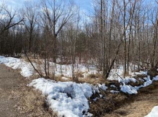 375 3rd St E, Wahkon, MN 56386