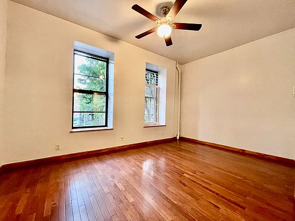 5th image of 299 E 8th St APT 9