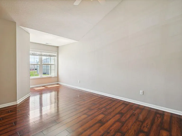 3704 Balcary Bay #3704 — Photo 9