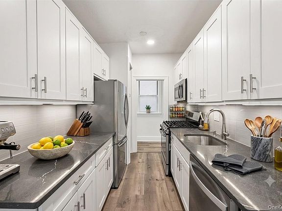 4th image of 663 Locust Street #5D