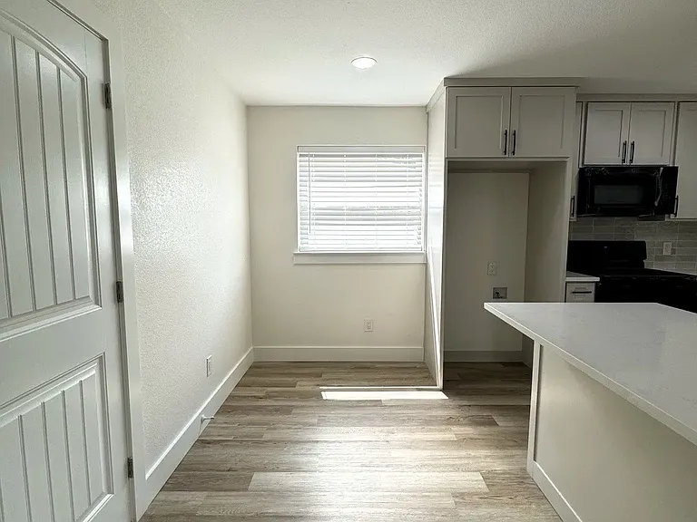 613 Dawn Dr #613 — Photo 7
