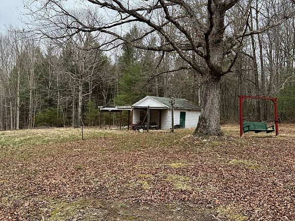 5th image of 550 Lower Rd