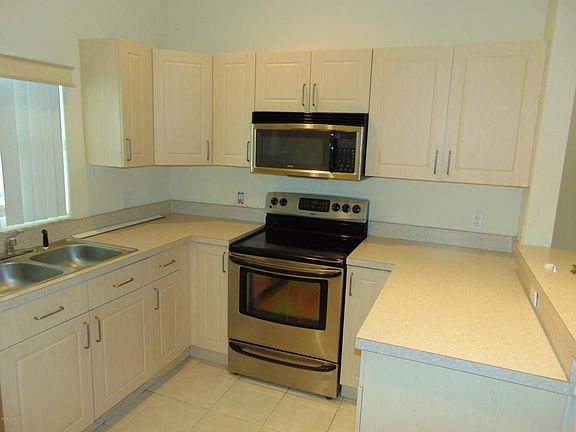 3rd image of 170 Portside Ave Unit 202