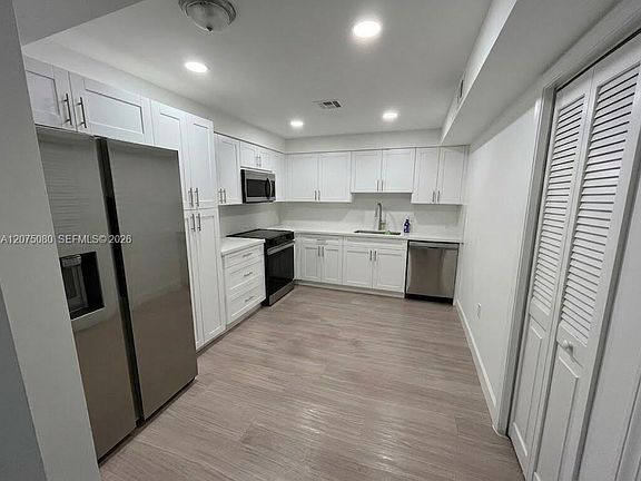 2nd image of 16500 Golf Club Rd APT 104