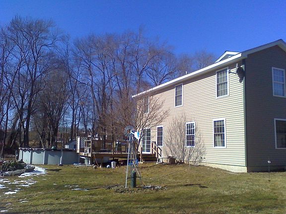 South Side