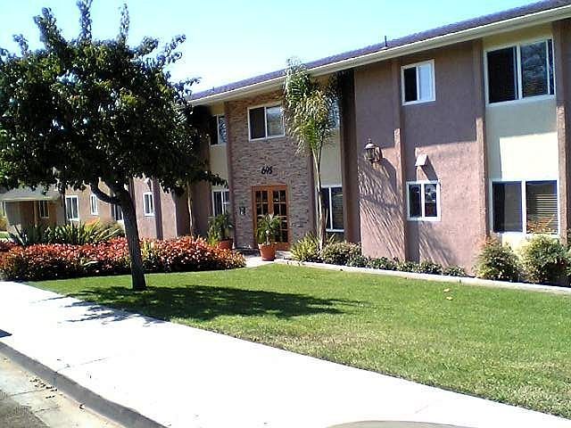 1st image of 695 Sea Vale St Unit 100