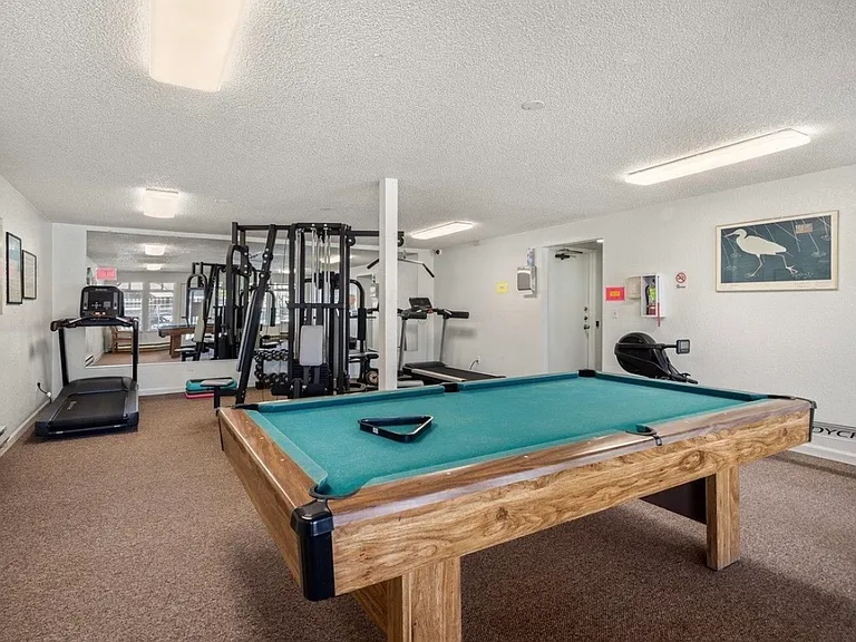 6121 E 6th Ave #K121 — Photo 9
