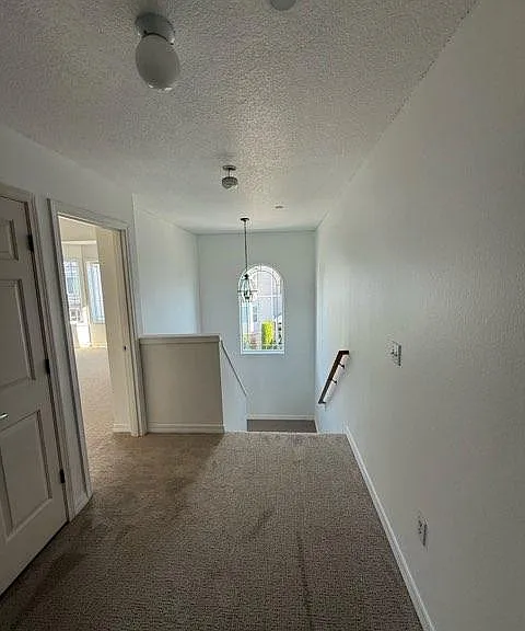 5700 NE 82nd Ave #E27 — Photo 8