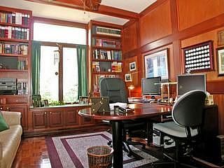 5th image of 30872 Bel Aire Cir