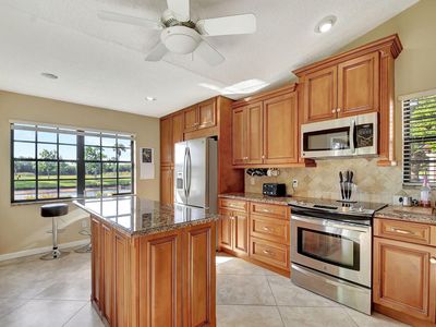 8326 Mooring Circle, Boynton Beach, FL, 33472