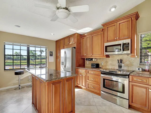 8326 Mooring Circle, Boynton Beach, FL 33472