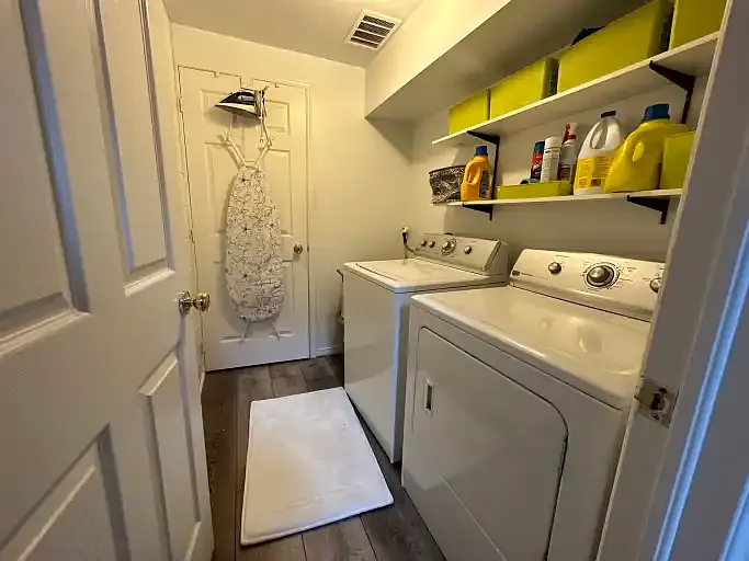 991 Springfield Dr #1 — Photo 9
