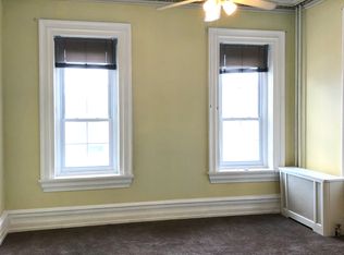 423-425 Radcliffe Street, Bristol, PA 19007