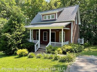 4175 Philpott Rd, South Boston, VA 24592