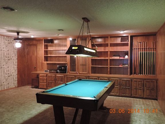 5th image of 4505 Nassau Dr