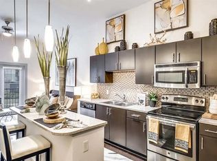 Haven Lake Highlands, Dallas, TX 75231