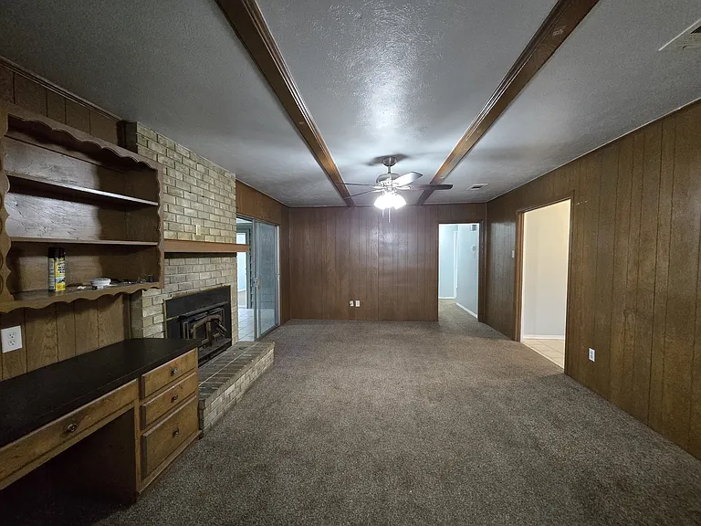 509 Arbor Ln — Photo 15