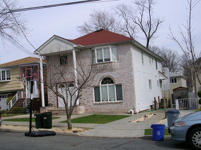 208 Sinclair Ave, Staten Island, NY, 10312