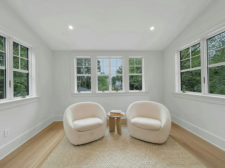 84 Watchung Ave #1 — Photo 27