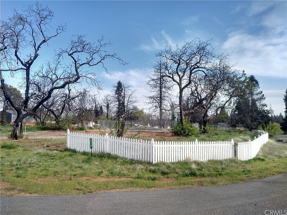 1st image of 6319 Lancaster Dr