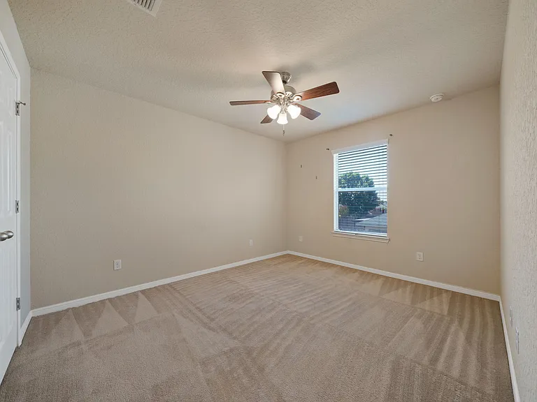 10318 Pinehurst Run — Photo 19
