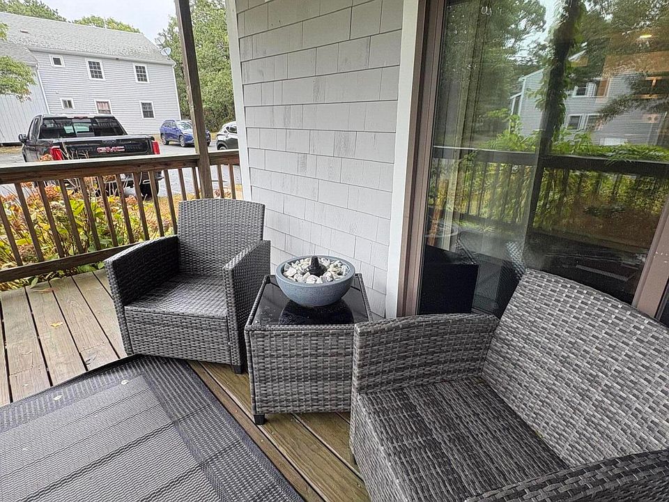 1st image of 35 Ashumet Road UNIT 7A