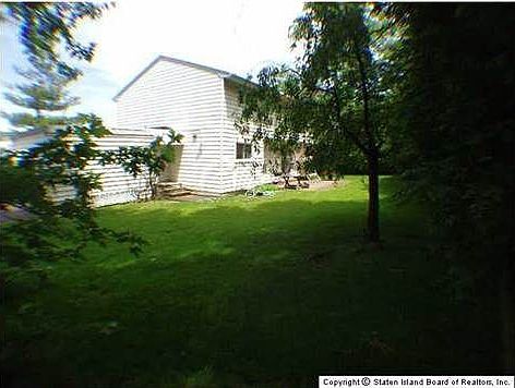 2nd image of 75 Milden Ave